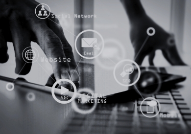 5 Reasons Why You Need a Digital Marketing Company