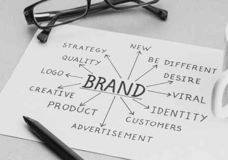 What Makes a Brand Memorable in 2025?
