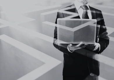 Challenges in Digital Marketing and How to Overcome Them