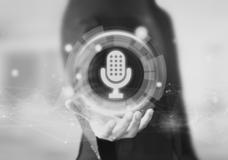 Exploring the Power of Voice Search and Its Impact on Digital Marketing