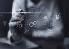 IT Consulting Service