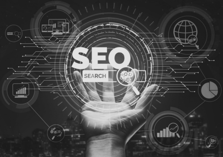 Local SEO Tips to Dominate Your Niche in 2025
