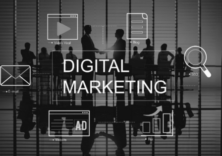 Most Successful Digital Marketing Campaigns: What We Can Learn
