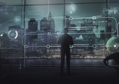 Oracle Consulting Service
