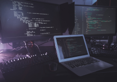 Software Development