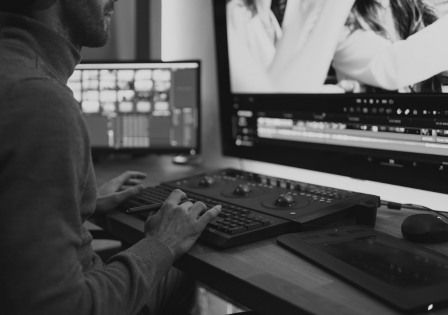 How to Build a Strong Online Brand Presence