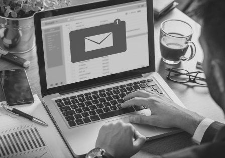 How to Build a Strong Online Brand Presence