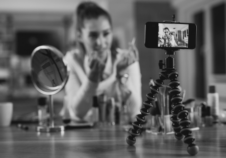 How to Build a Strong Online Brand Presence