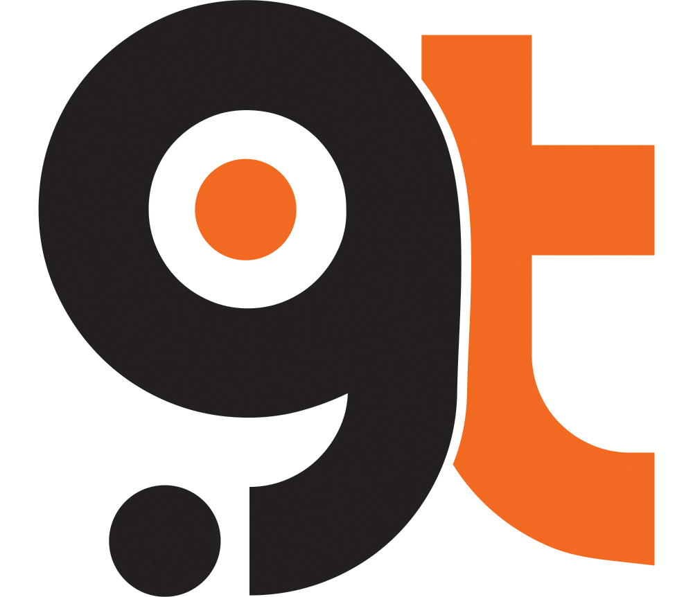 global trendz logo
