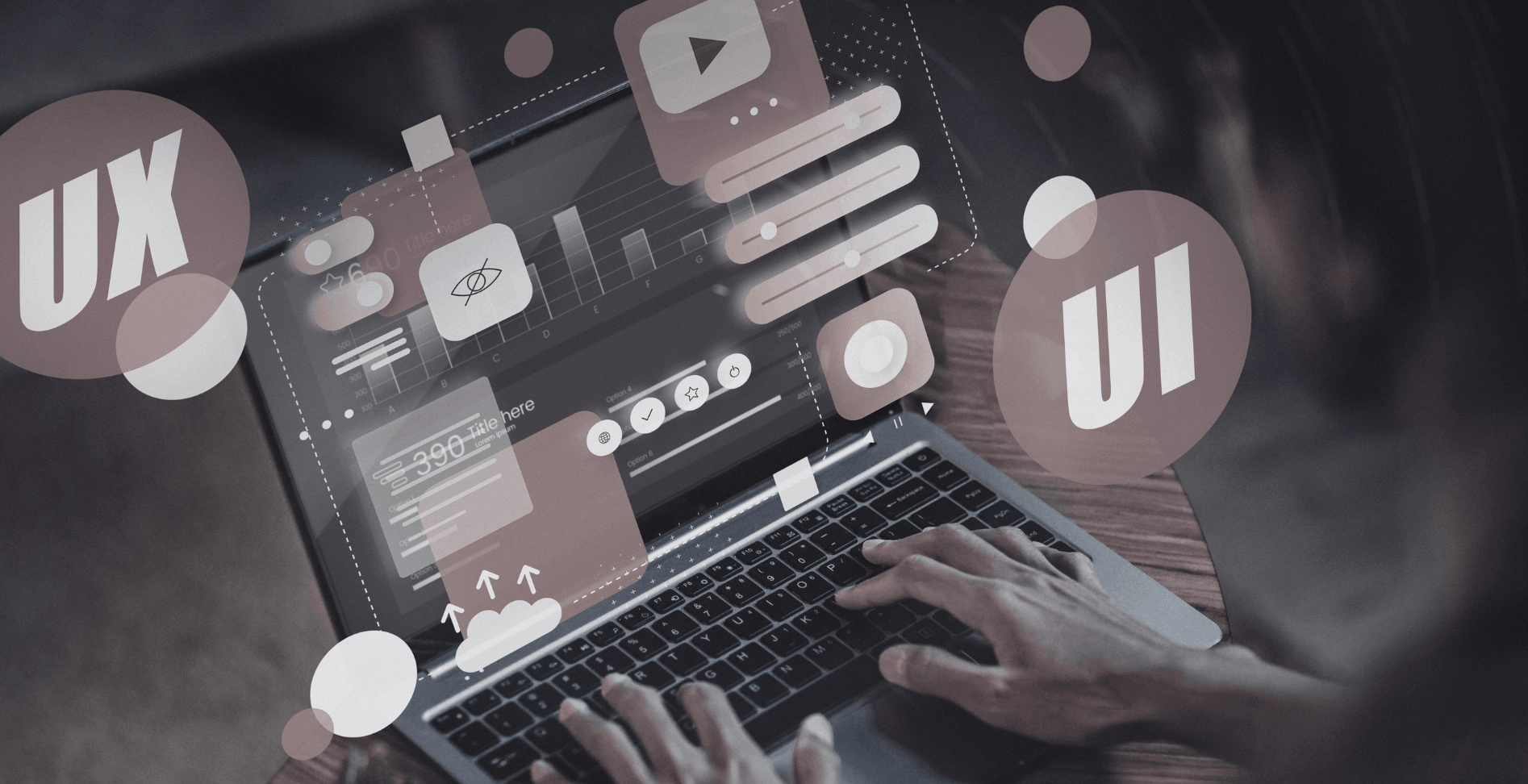 Global Trendz - Web | IT | Digital Marketing Services.