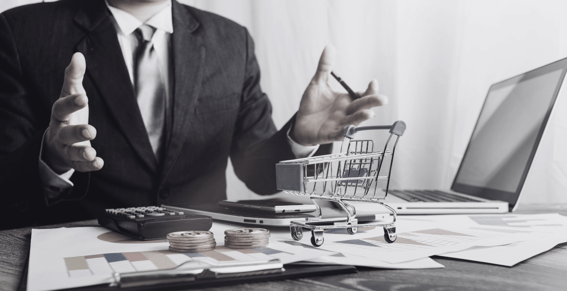 Global Trendz - Web | IT | Digital Marketing Services.